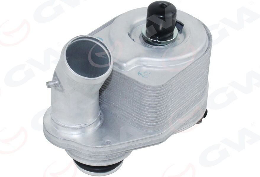 YAĞ SOĞUTUCUSU DUCATO 2.3 JTD/KARSAN J10-JEST 2.3...