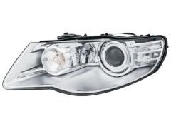 FAR SOL TOUAREG  06-10