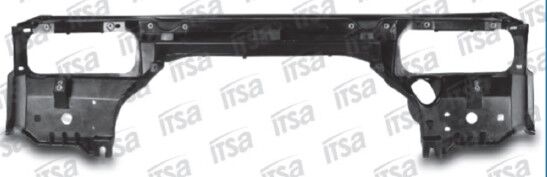 PANEL ÖN PLASTİK CITROEN XANTIA 1993-2000