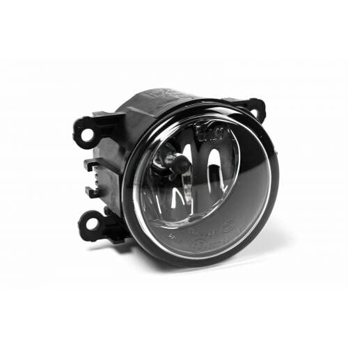 SİS FARI FLUENCE-MGN II-III-KNG 07>MASTER-LOGAN...