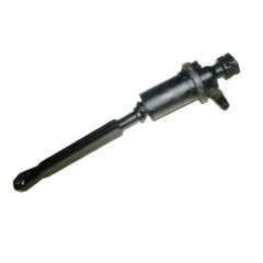 DEBRİYAJ ÜST MERKEZİ TRAFIC II 1.9-2.0-2.5 DCI 07=...