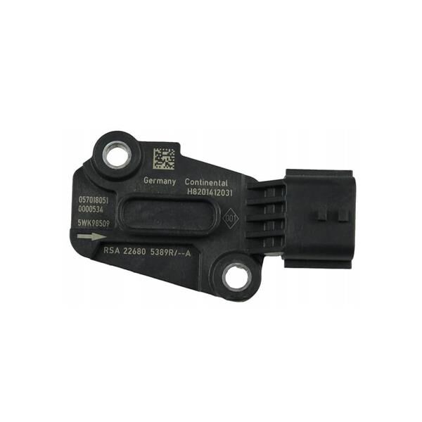 HAVA AKIŞMETRE SENSÖRÜ RENAULT MEGANE IV 15> TA...