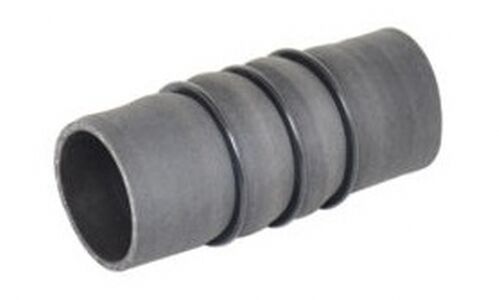 TURBO HORTUMU P207-P208-P301-P1007-P2008-P4008-C3-...