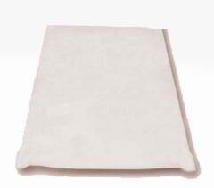 TAVAN DÖŞEMESİ KARTAL 90 MOD. (8 ÇITALI)