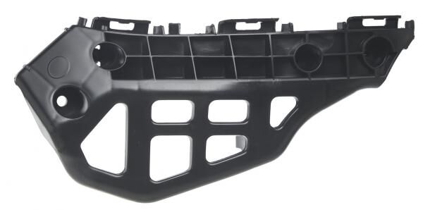 TAMPON BRAKETİ ÖN SOL PLASTİK TOYOTA AURIS 2013>...