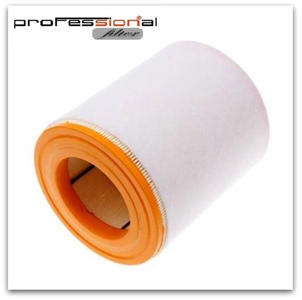 HAVA FİLTRESİ AUDI A7 (4GA/GF) 3.0 TDI 313HP 11=&g...