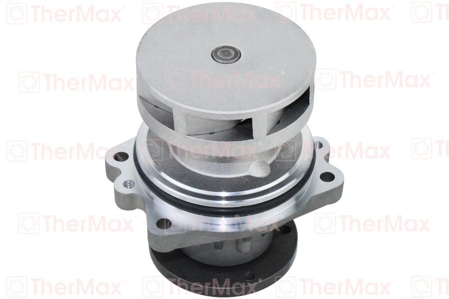 DEVIRDAIM POMPASI BMW M50 M52 M54 E36 E46 E34 E39 ...