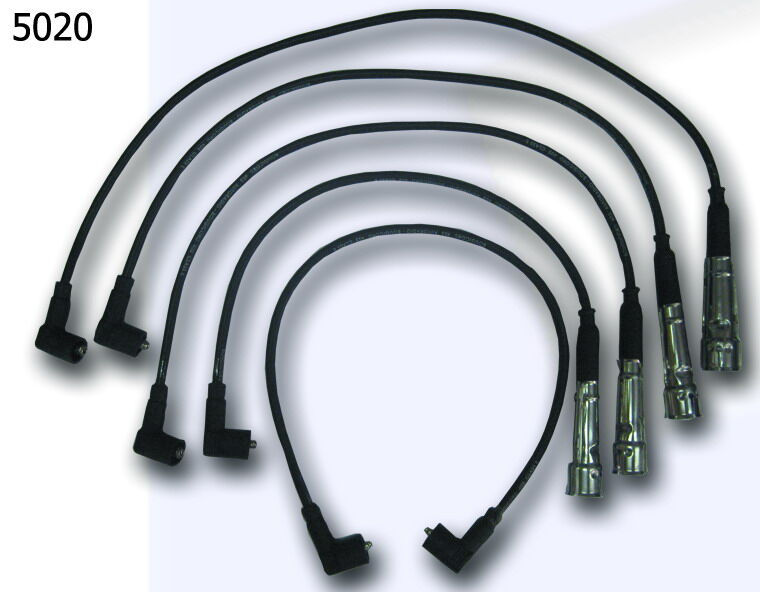 BUJİ KABLOSU TK. SEAT CORDOBA IBIZA II (93-99) FEL...