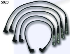 BUJİ KABLOSU TK. SEAT CORDOBA IBIZA II (93-99) FEL...