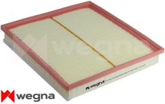 HAVA FİLTRESİ (SÜNGERLİ) TRAFIC II 2.0-2.5DCI-VIVA...