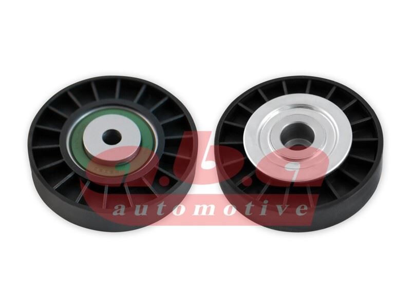 ALTERNATÖR GERGİ RULMANI CLIO II 1.4-1.6 (98-05)- ...