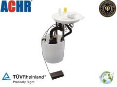 YAKIT ŞAMANDIRASI OPEL INSIGNIA A 170L-H 3 BAR