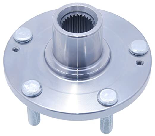 ÖN TEKER PORYA 5 BİJ. HYUNDAI IX35 1.6I 4X2-2.0CRD...