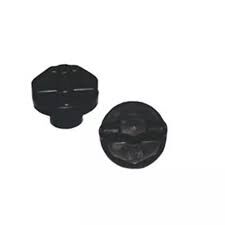 MAZOT DEPO KAPAĞI ALBEA (210009)