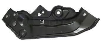 TAMPON BRAKETI ON SAG POLO  17-