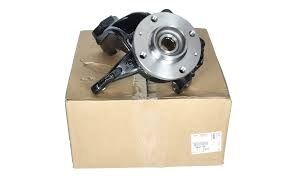 AKS TAŞIYICISI SAG PEUGEOT 301 1.6 HD 2018- 207 W...