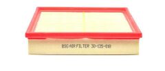 TRANSIT V347/ V362/V363 2.2 TDCI HAVA FILTRESI 6C11 9601 C4B