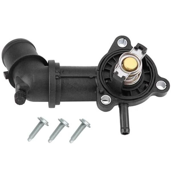 İÇ GRUP FIAT FREEMONT-DUCATO-CHEVROLET CAPTİVA 2.0...