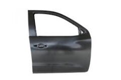 KAPI ÖN SAĞ NISSAN NAVARA 2014-2016