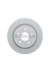 KUGA / BM BOSCH FREN DİSKİ ARKA [280-51 mm] ADET 1683383