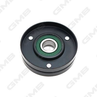 V KAYIS GERGI RULMANI PASSAT-A4-A6 ALZ-AWT-ADR-AEB 1,6-1,8 T  97-04   (73 MM)(DEMIR-DUZ)