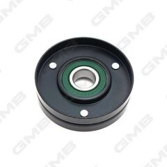 V KAYIS GERGI RULMANI PASSAT-A4-A6 ALZ-AWT-ADR-AEB 1,6-1,8 T  97-04   (73 MM)(DEMIR-DUZ)