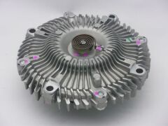 DEVİRDAİM SU POMPASI NISSAN PICK UP 2.4L Z24 D21 b...