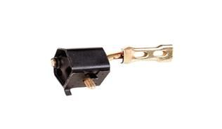 EGZOZ DENGE TAKOZU SAPLAMALI COROLLA