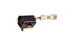 EGZOZ DENGE TAKOZU SAPLAMALI COROLLA