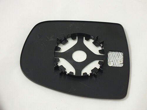 AYNA CAMI SAĞ TRAFIC-VIVARO 01> ISITMALI+KONVEK...