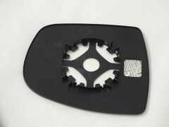 AYNA CAMI SAĞ TRAFIC-VIVARO 01> ISITMALI+KONVEK...