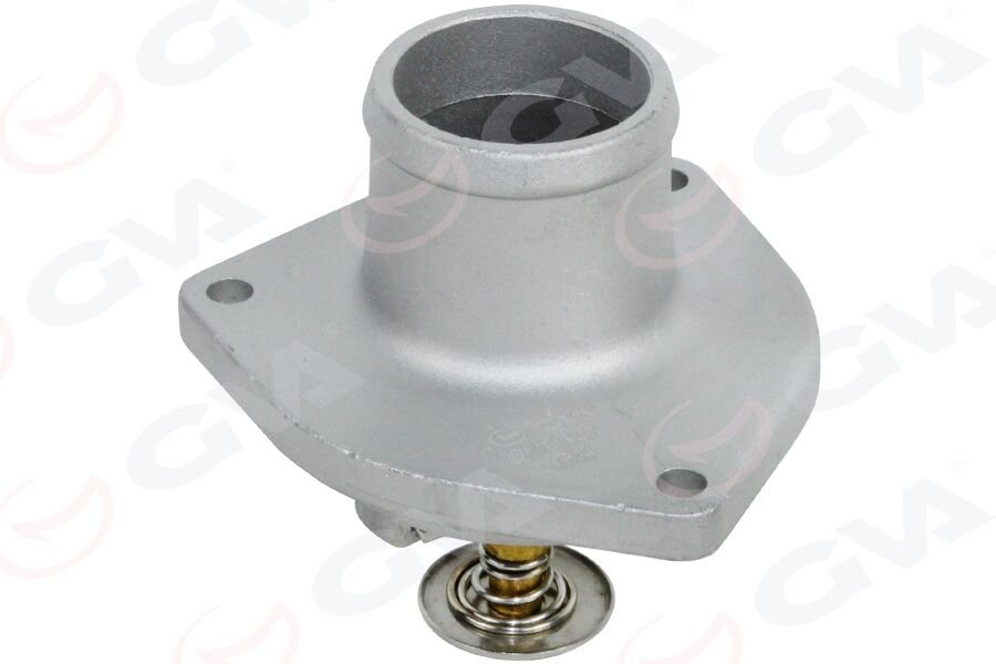 TERMOSTAT 80 °C MERCEDES M119 W124 W210 W140 R107