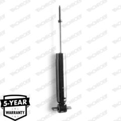 ÖN AMORTİSÖR L/R MİTSUBİSHİ L200 2.0 2.5 D ( 1986=...