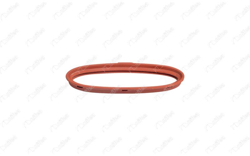 HAVA EMIS BORUSU CONTASI MERCEDES OM642 W203 W204 ...