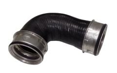 TURBO HORTUMU PASSAT-SUPER B 1.9 TDI