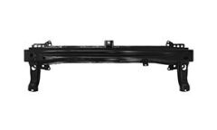 TAMPON DEMİRİ ÖN SAC VOLKSWAGEN CADDY 2015-2019