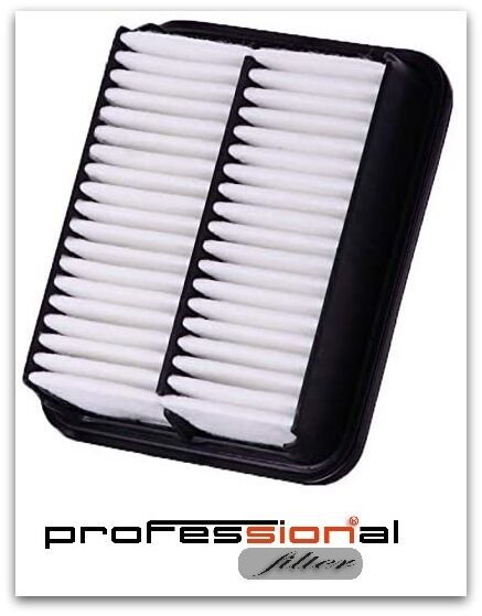 HAVA FİLTRESİ BALENO 95>02 1.6 16V C1924-LX861-...