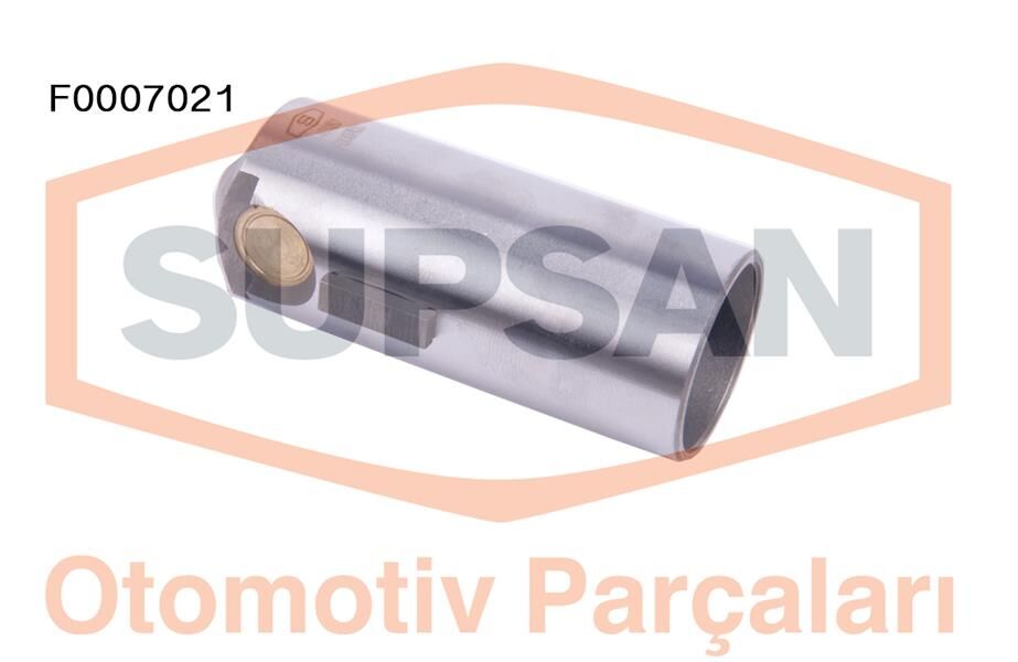 FİNCAN TAKIM OM 502 LA V8 TRAVEGO OM 501-502 LA ...