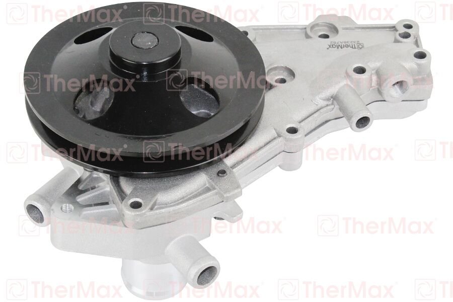 DEVİRDAİM KOMPLE R9-R11-R19 1.4 (PA595) (T)