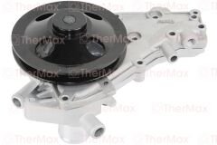 DEVİRDAİM KOMPLE R9-R11-R19 1.4 (PA595) (T)