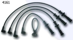 BUJİ KABLOSU TK. TIPO 2.0 16V