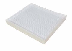 POLEN FİLTRESİ HYUNDAI KONA 1.0L 1.6L 16-> / KI...