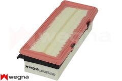 HAVA FİLTRESİ RENAULT CLIO II-KANGOO-CAMPUS-CLIO S...