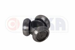 AKS MAFSALI DOBLO III 1.6 JTD 15=> ( 26 DİŞ )