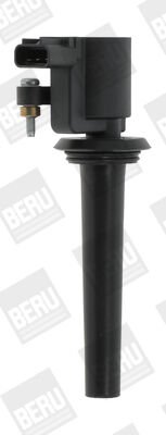 ATEŞLEME BOBİNİ ASTON MARTIN Vantage Various 2008-...