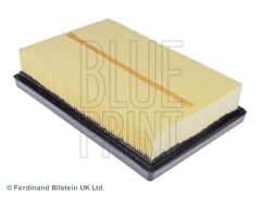 HAVA FILTRESI COROLLA 19- / COROLLA HB 19- / CHR 16- / YARIS 12- / C1 14- / COROLLA CROSS 22- 1.8 MOTOR HYBRID