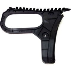 TAMPON BRAKETI ARKA SAG A3  13-