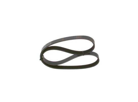 KANALLI KAYIŞ (5PK940) TMPR-DKŞ-SLX HDR.ENJ.OPEL-P...