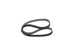 KANALLI KAYIŞ (5PK940) TMPR-DKŞ-SLX HDR.ENJ.OPEL-P...