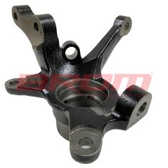 AKS TAŞIYICISI SAĞ HYUNDAI ACCENT 1.3- 1.5 12V 94-...